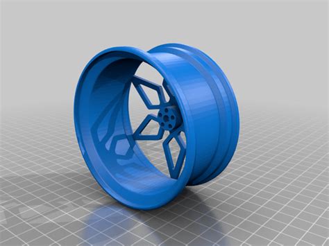 3d printer models|Gcode best free 3D printer models・57 designs to download・Cults.